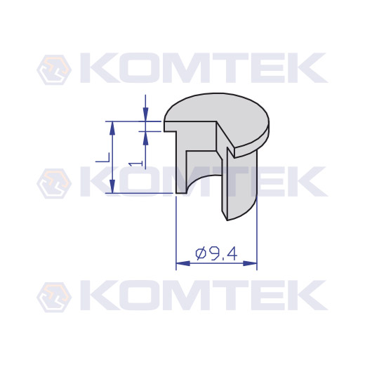 106-0001, 106-0002, 106-0003, 106-0005, RAC-10, RAS-10, T2