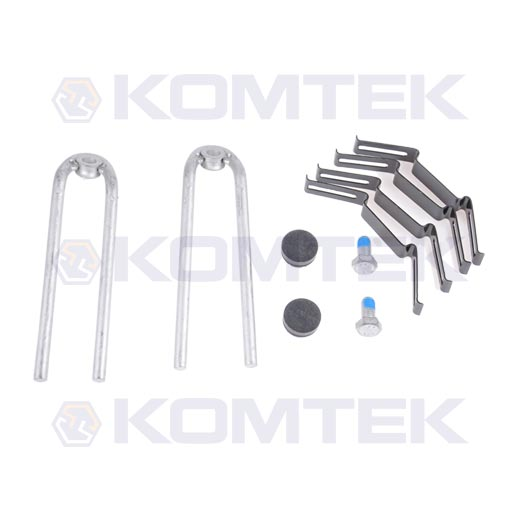 ACK-107D168-SET1