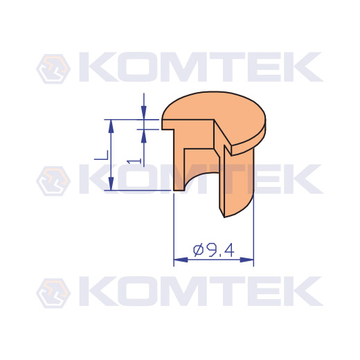 106-0001, 106-0002, 106-0003, 106-0004, 106-0005, RAC-9,2, RAS-9,2, RAS-9.2, RAS-9.2MIBA, T3